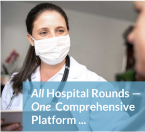 ‘All Rounds - One Platform’: The Case for Comprehensive Coverage